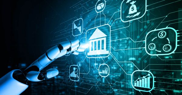 Desvendando os ODS 9 e Sua Relevância para o Setor Financeiro